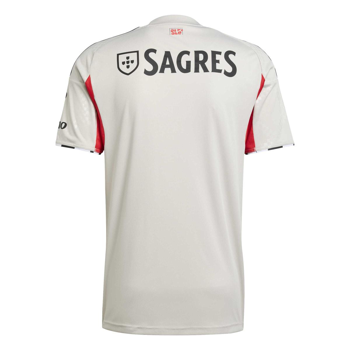product/a/d/adidas_jx7840_2_apparel_photography_back_center_view_white.jpg