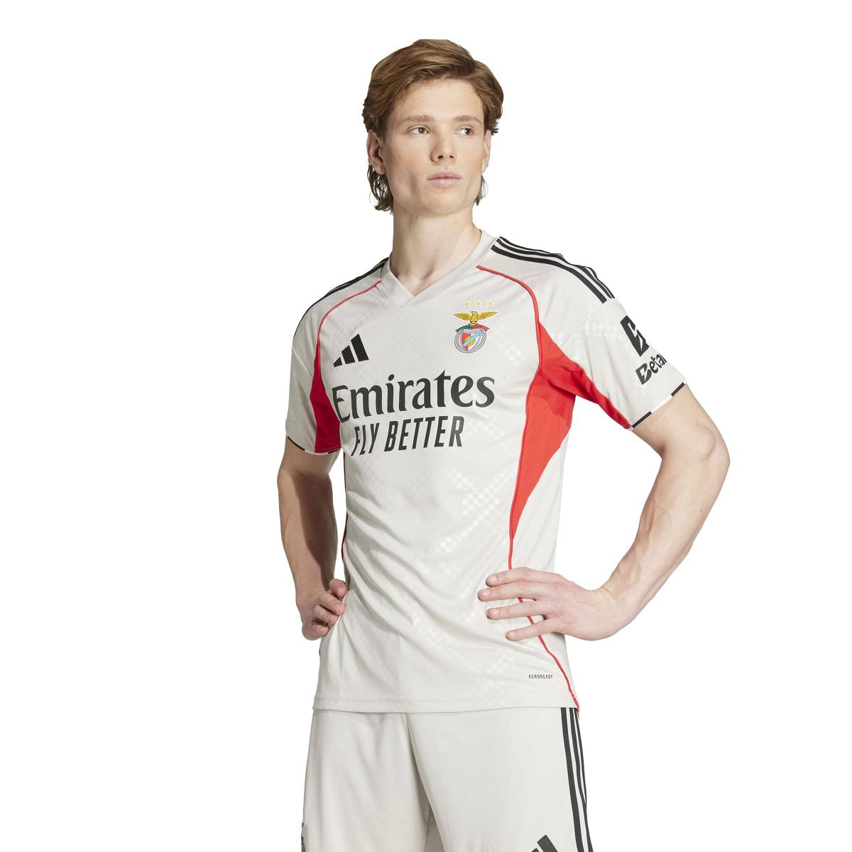 product/a/d/adidas_jx7840_3_apparel_on_model_standard_view_white.jpg