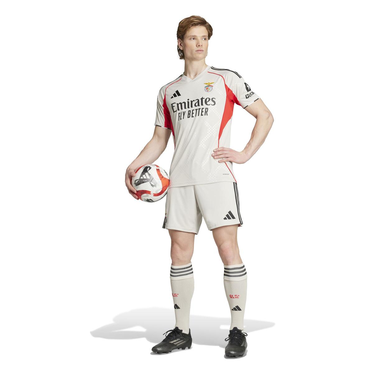 product/a/d/adidas_jx7840_6_apparel_on_model_standard_outfit_view_white.jpg