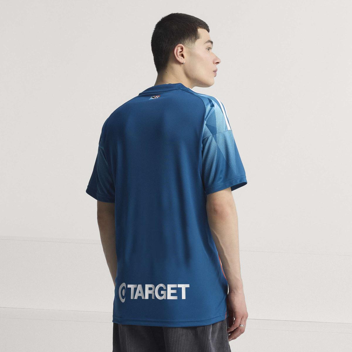 product/a/d/adidas_jx8726_10_apparel_photography_heromrktng_view_3.jpg
