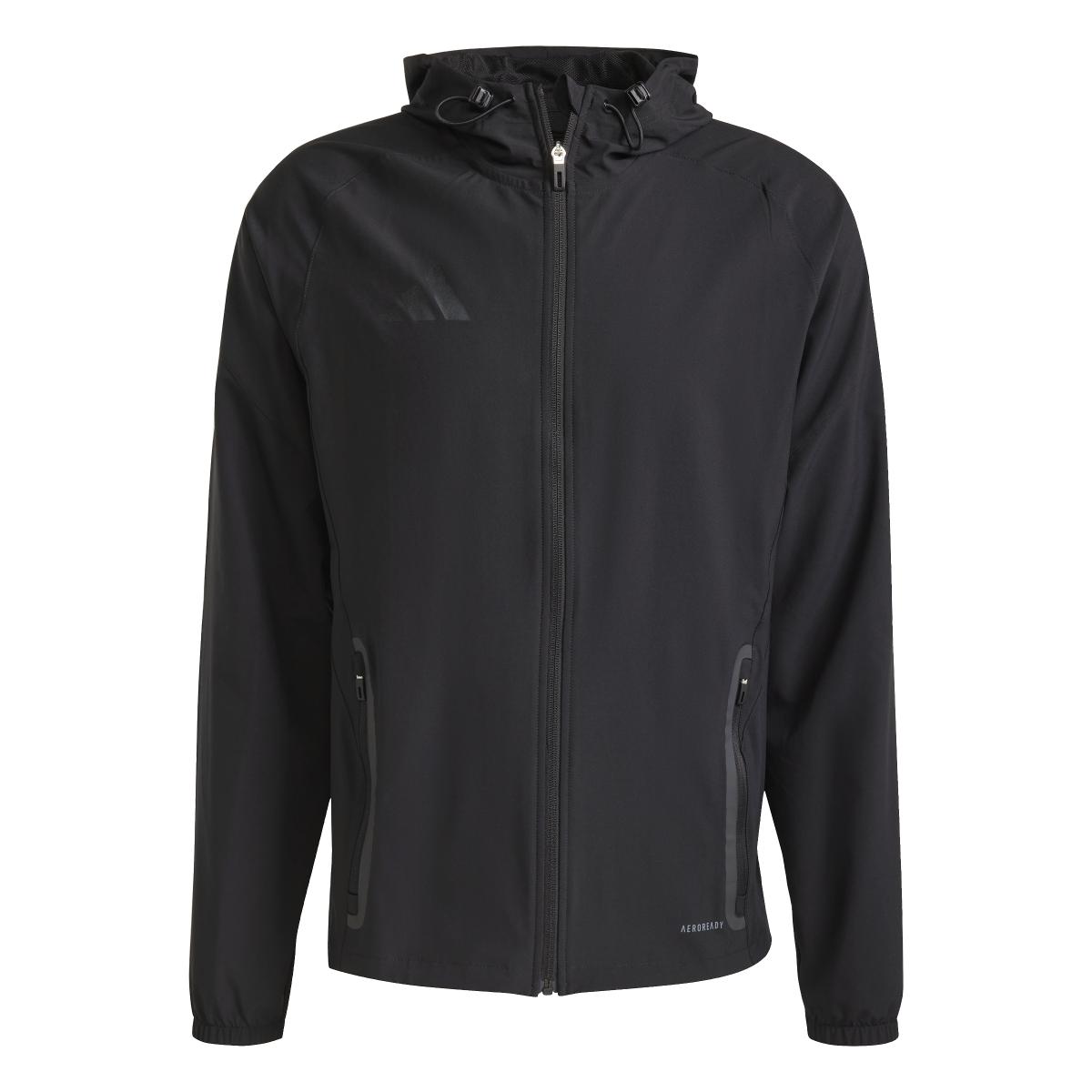 product/a/d/adidas_jx9502_black_1.jpg