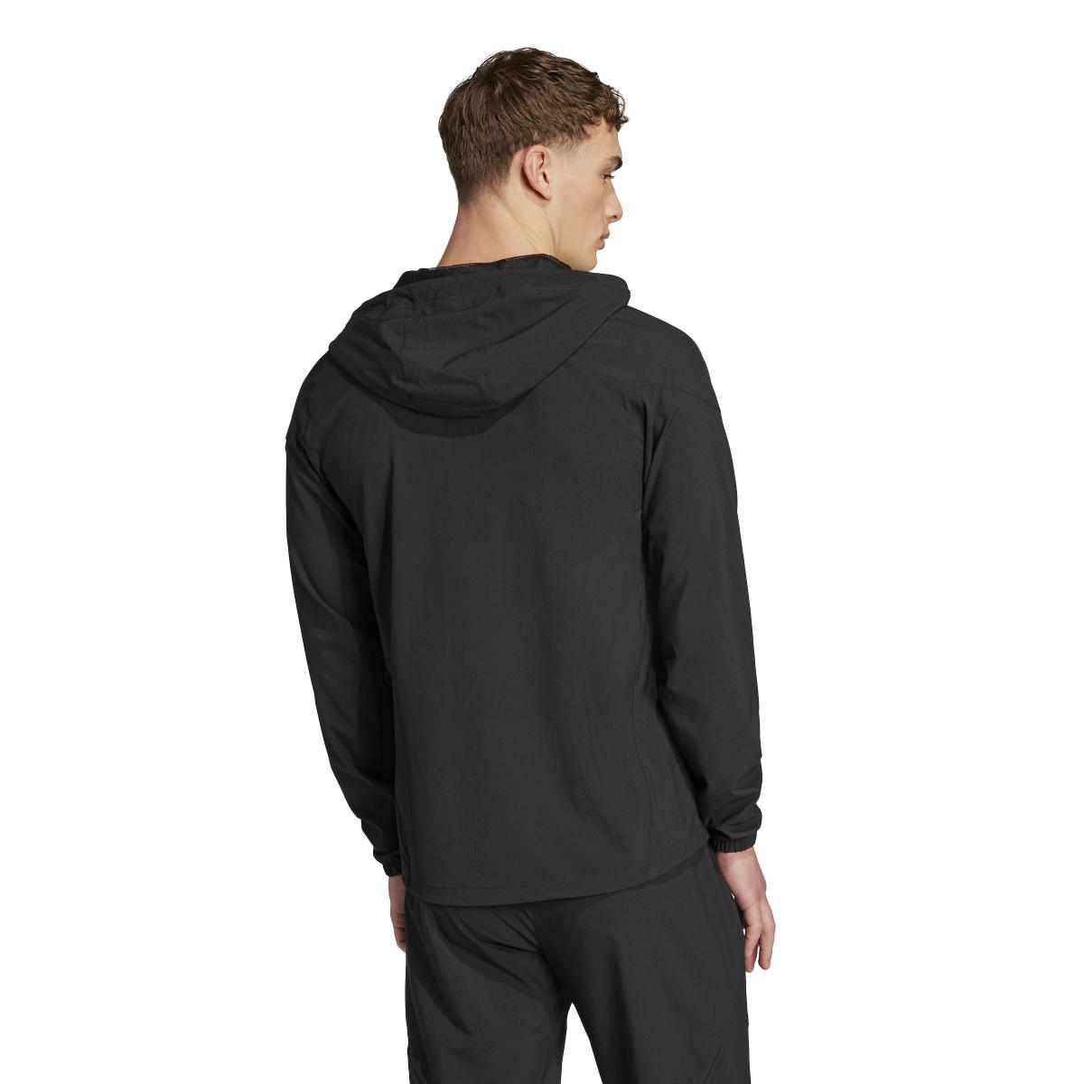 product/a/d/adidas_jx9502_black_6.jpg