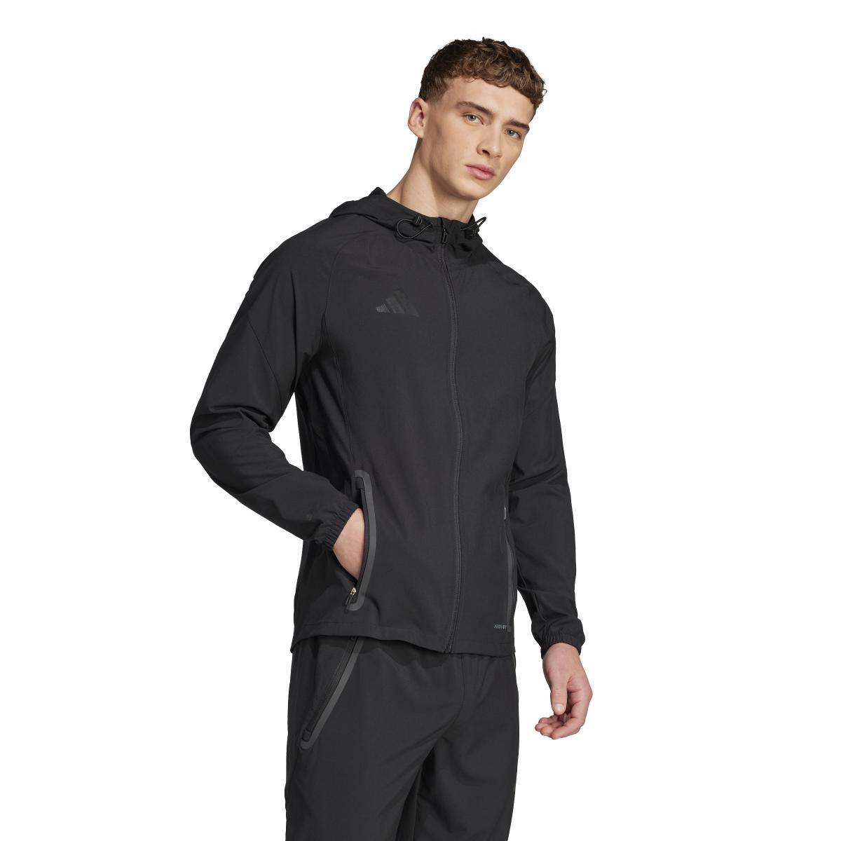 product/a/d/adidas_jx9502_black_8.jpg
