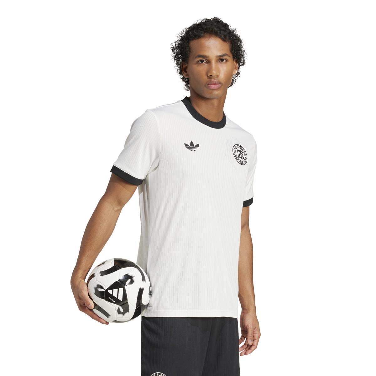 product/a/d/adidas_jy0247_5_apparel_on_model_walking_view_white.jpg