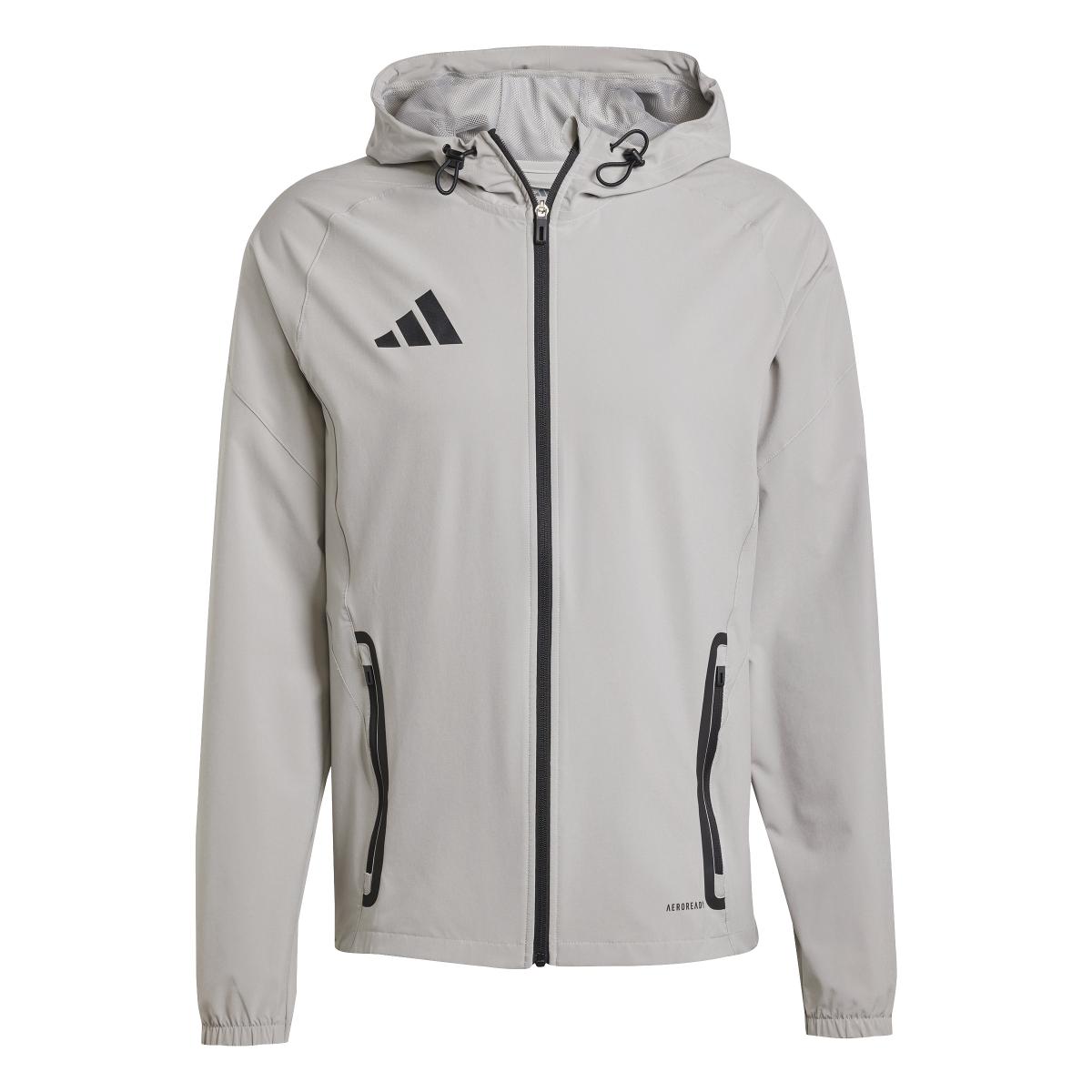 product/a/d/adidas_jy0521_tmmdgr_1.jpg