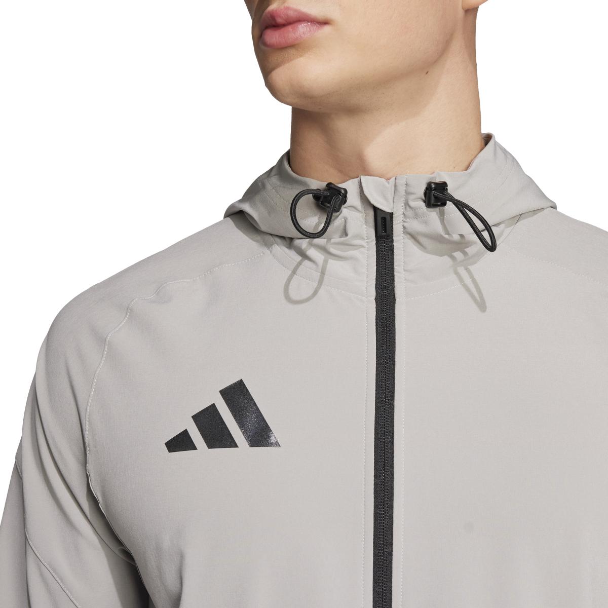 product/a/d/adidas_jy0521_tmmdgr_14.jpg