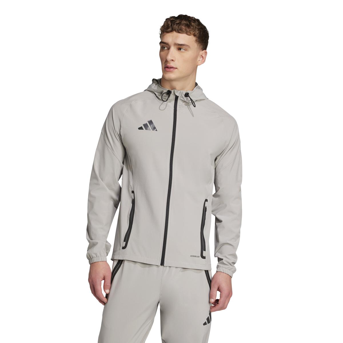 product/a/d/adidas_jy0521_tmmdgr_3.jpg