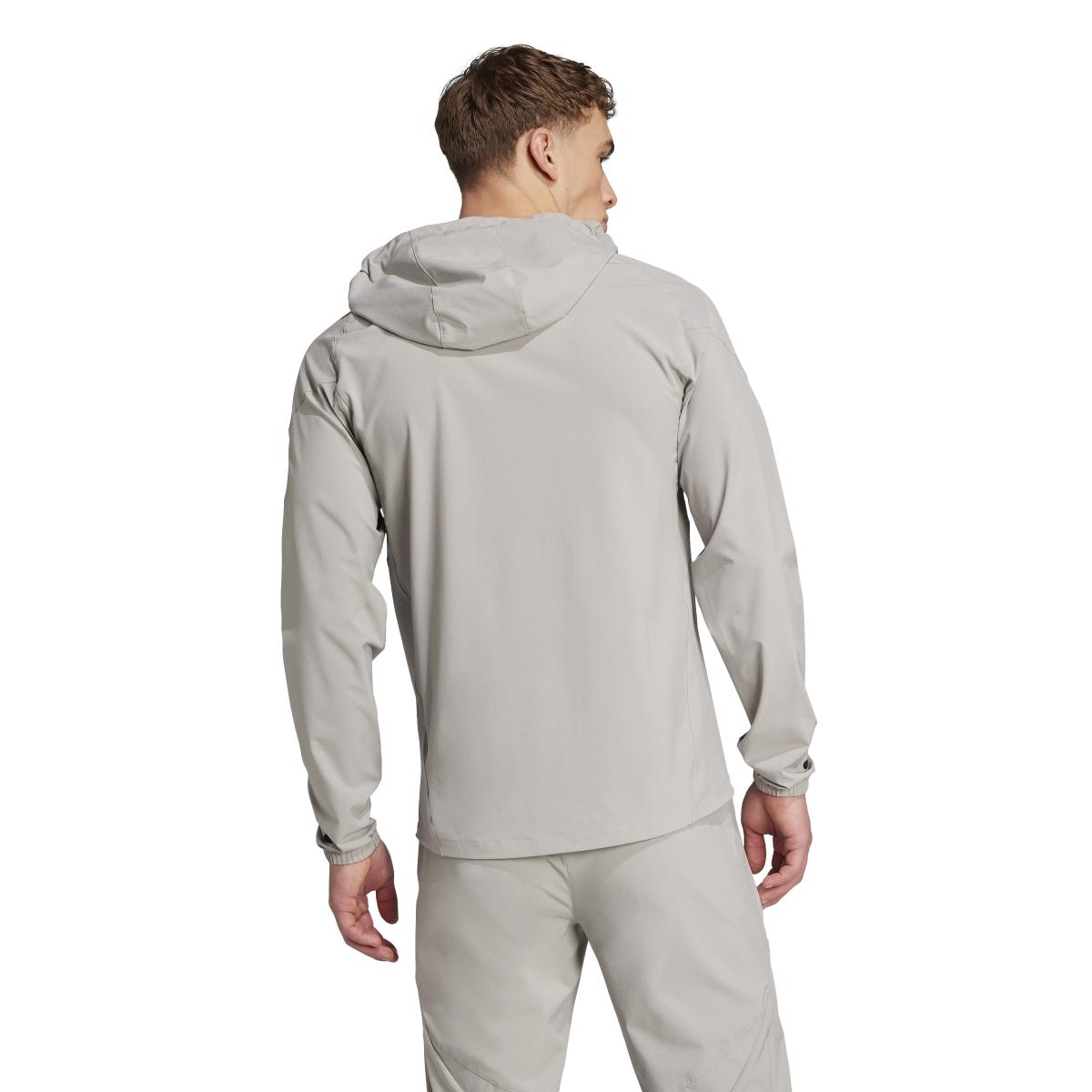 product/a/d/adidas_jy0521_tmmdgr_6.jpg