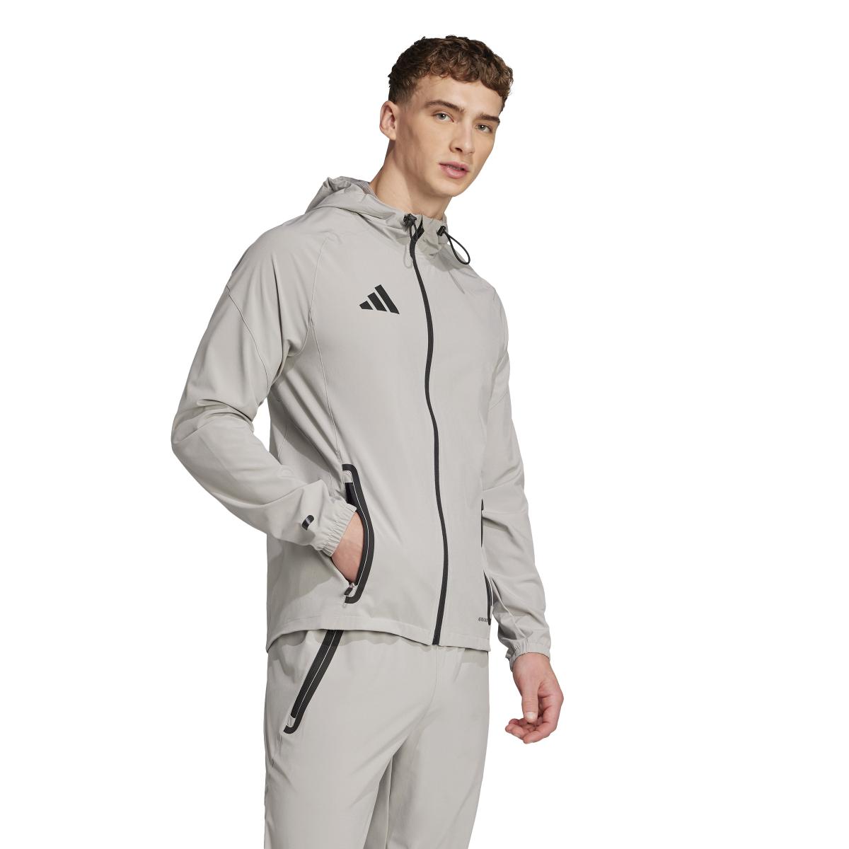 product/a/d/adidas_jy0521_tmmdgr_7.jpg