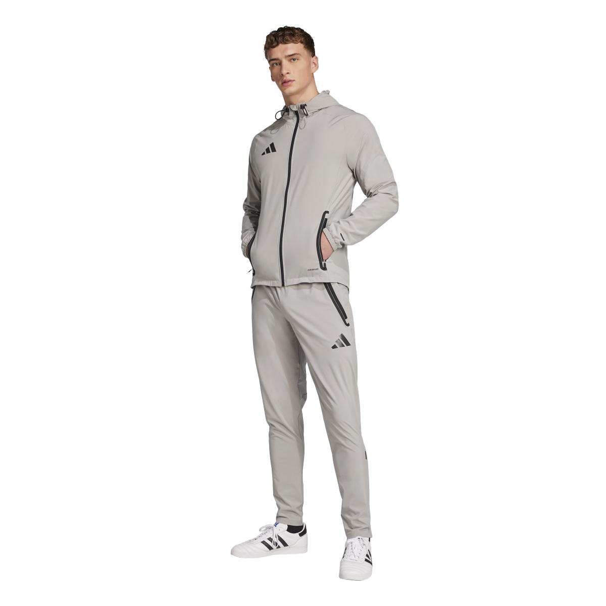 product/a/d/adidas_jy0521_tmmdgr_9.jpg