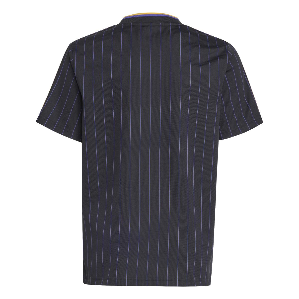 product/a/d/adidas_jy1078_2_apparel_photography_back_center_view_white.jpg