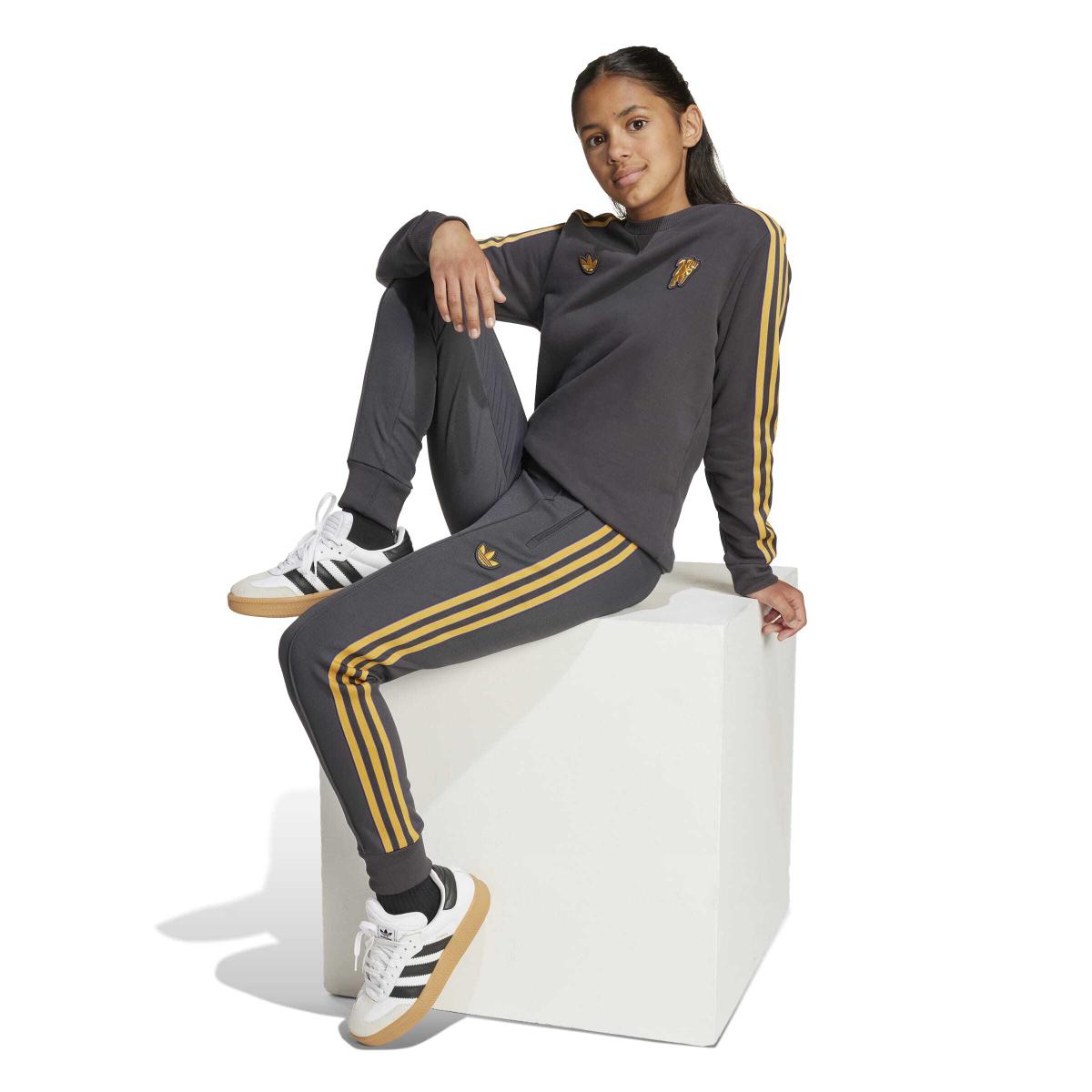 product/a/d/adidas_jy1080_4_apparel_on_model_walking_view_white.jpg