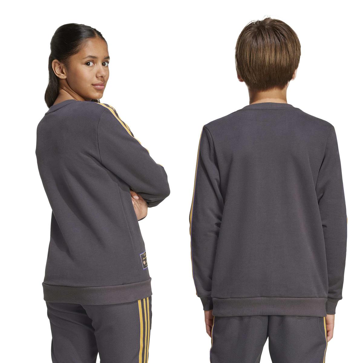 product/a/d/adidas_jy1080_7_apparel_on_model_standard_unisex_back_view_white.jpg