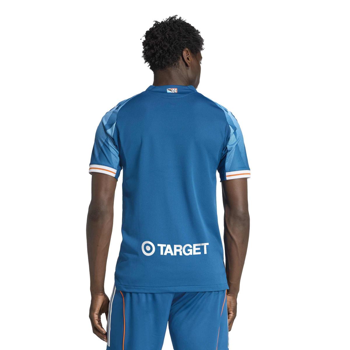 product/a/d/adidas_jy3559_4_apparel_on_model_back_view_white.jpg