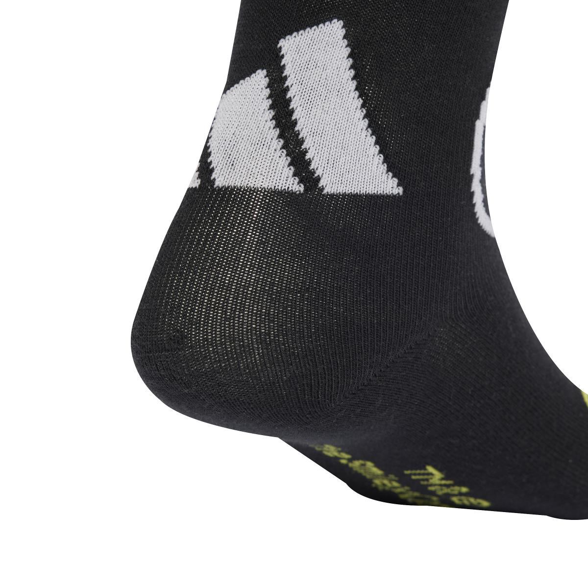 product/a/d/adidas_jy4158_mgreyh-byello-black_4.jpg
