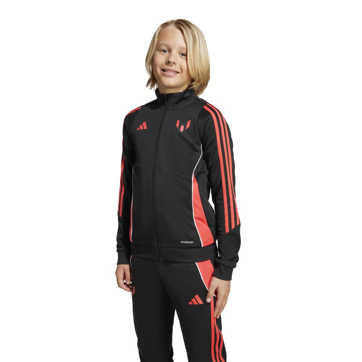 product/a/d/adidas_jy9525_black_2.jpg