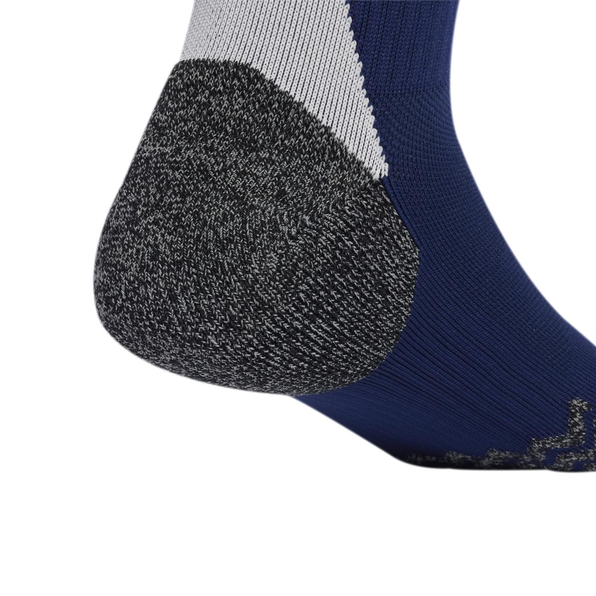 product/a/d/adidas_jz0880_tenabl_3.jpg