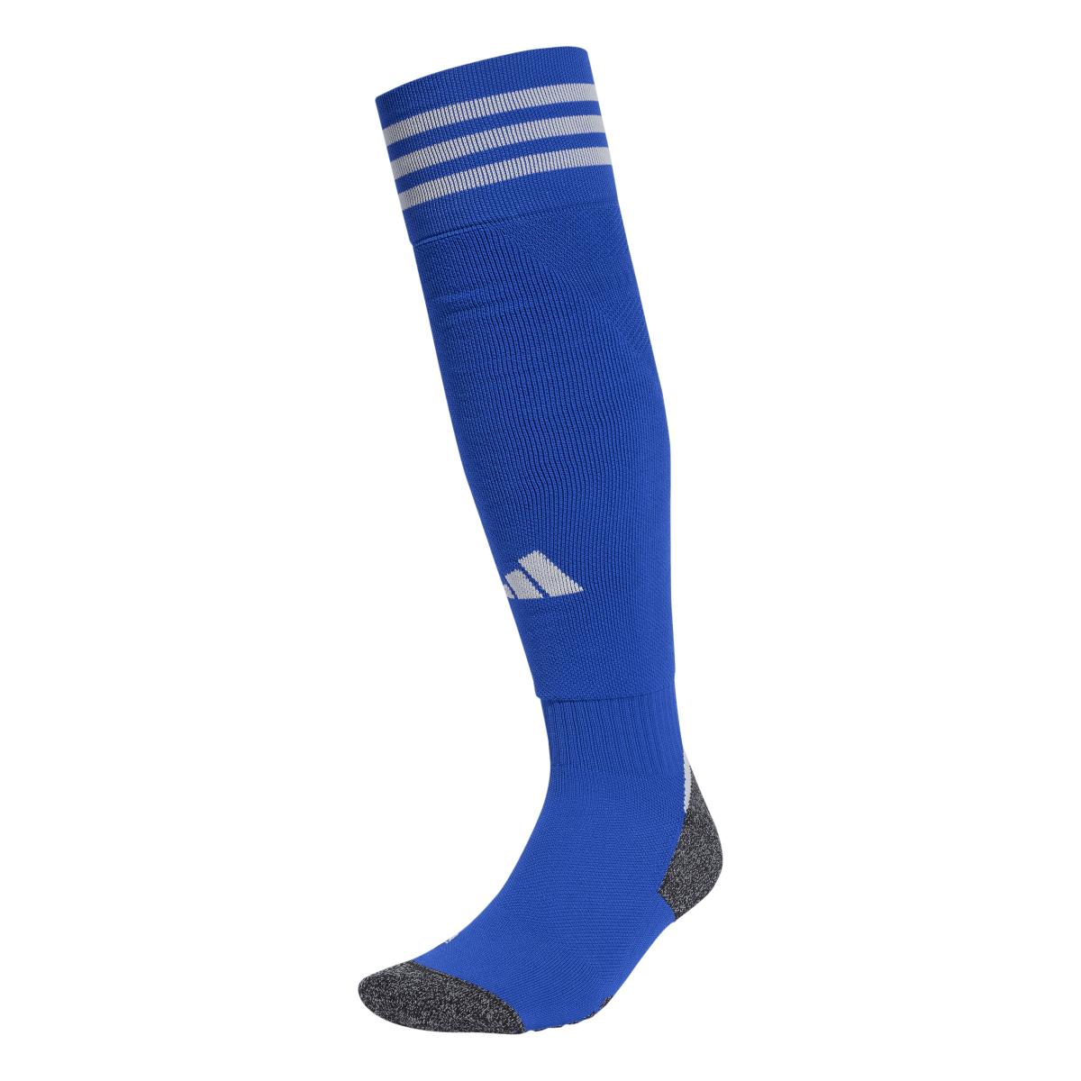 product/a/d/adidas_jz0884_royblu_1.jpg
