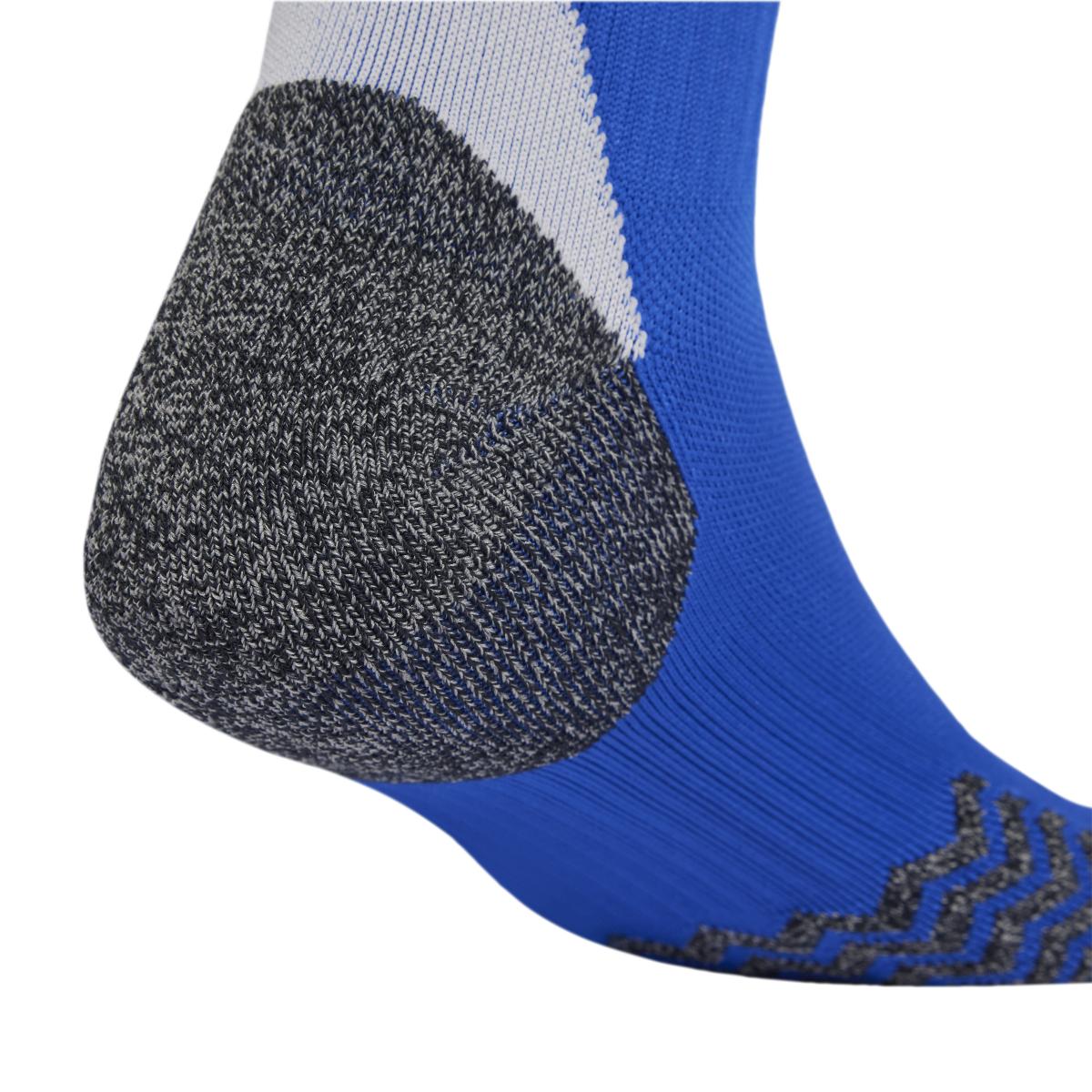 product/a/d/adidas_jz0884_royblu_3.jpg