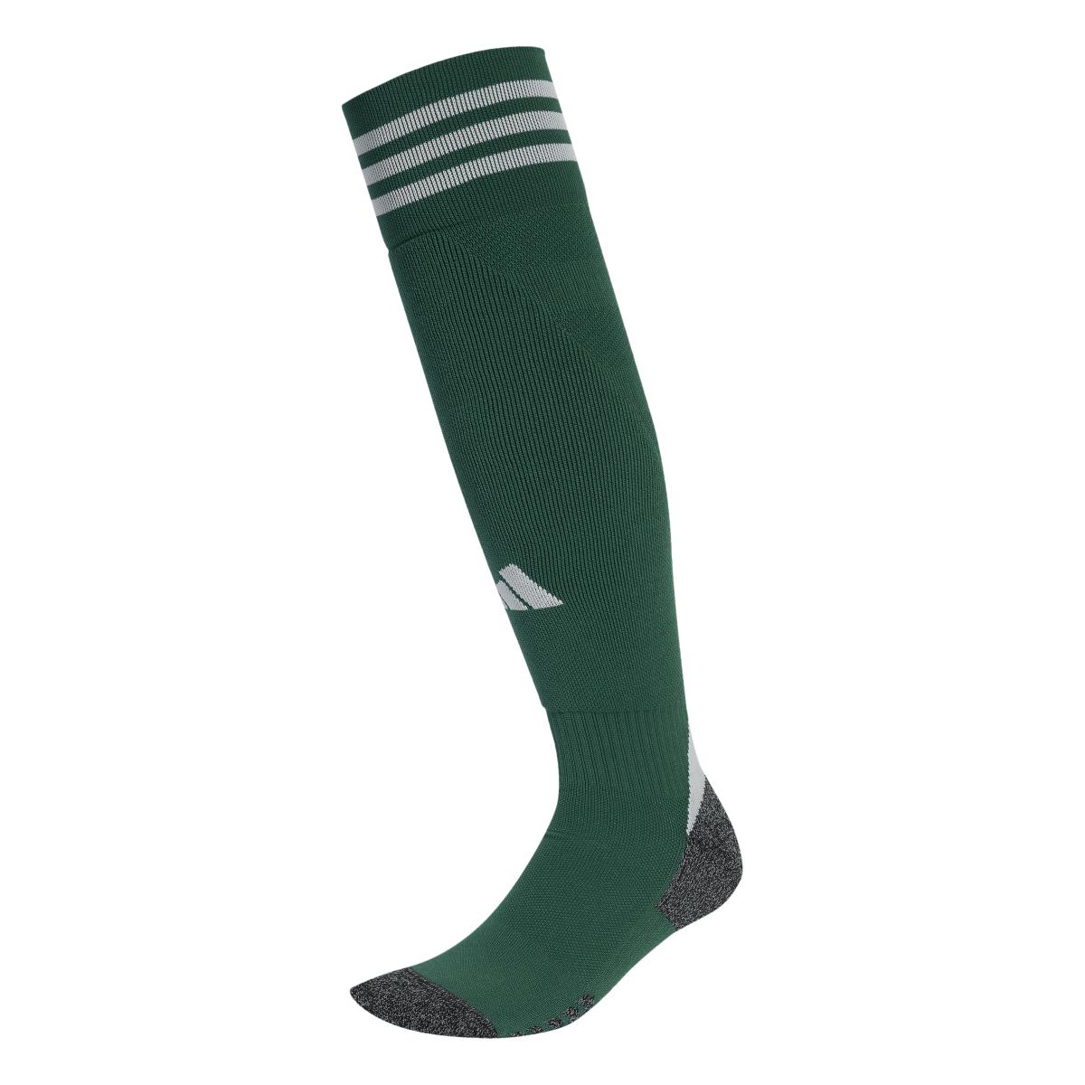 product/a/d/adidas_jz0885_drkgrn_1.jpg