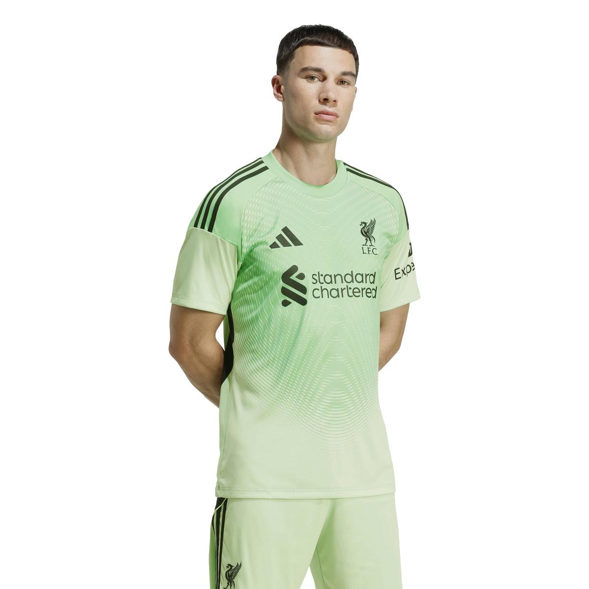 product/a/d/adidas_jz4088_5_apparel_on_model_walking_view_white.jpg