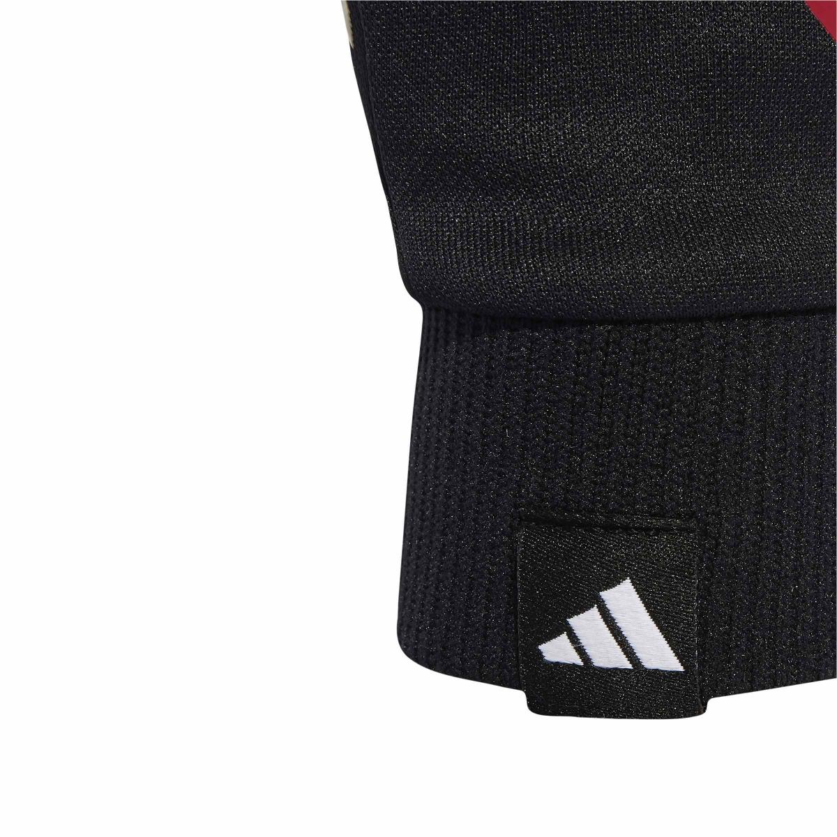 product/a/d/adidas_jz4448_3_hardware_photography_detail_view_2_white.jpg