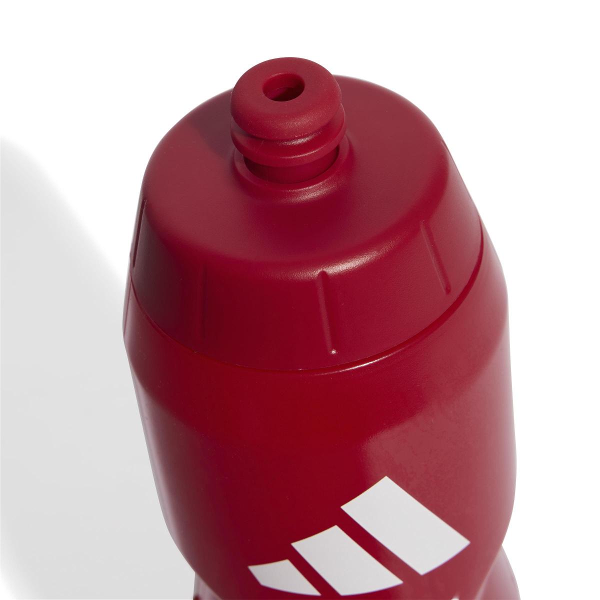 product/a/d/adidas_jz4451_3_hardware_photography_detail_view_2_white.jpg