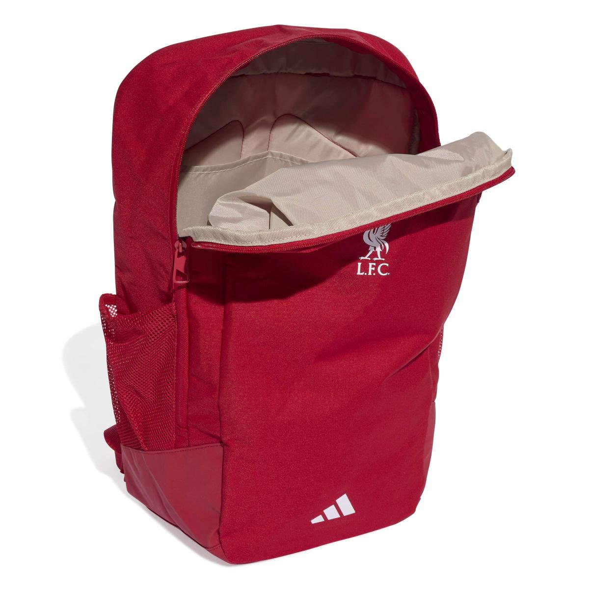 product/a/d/adidas_jz5881_3_hardware_photography_front_inside_view_white.jpg