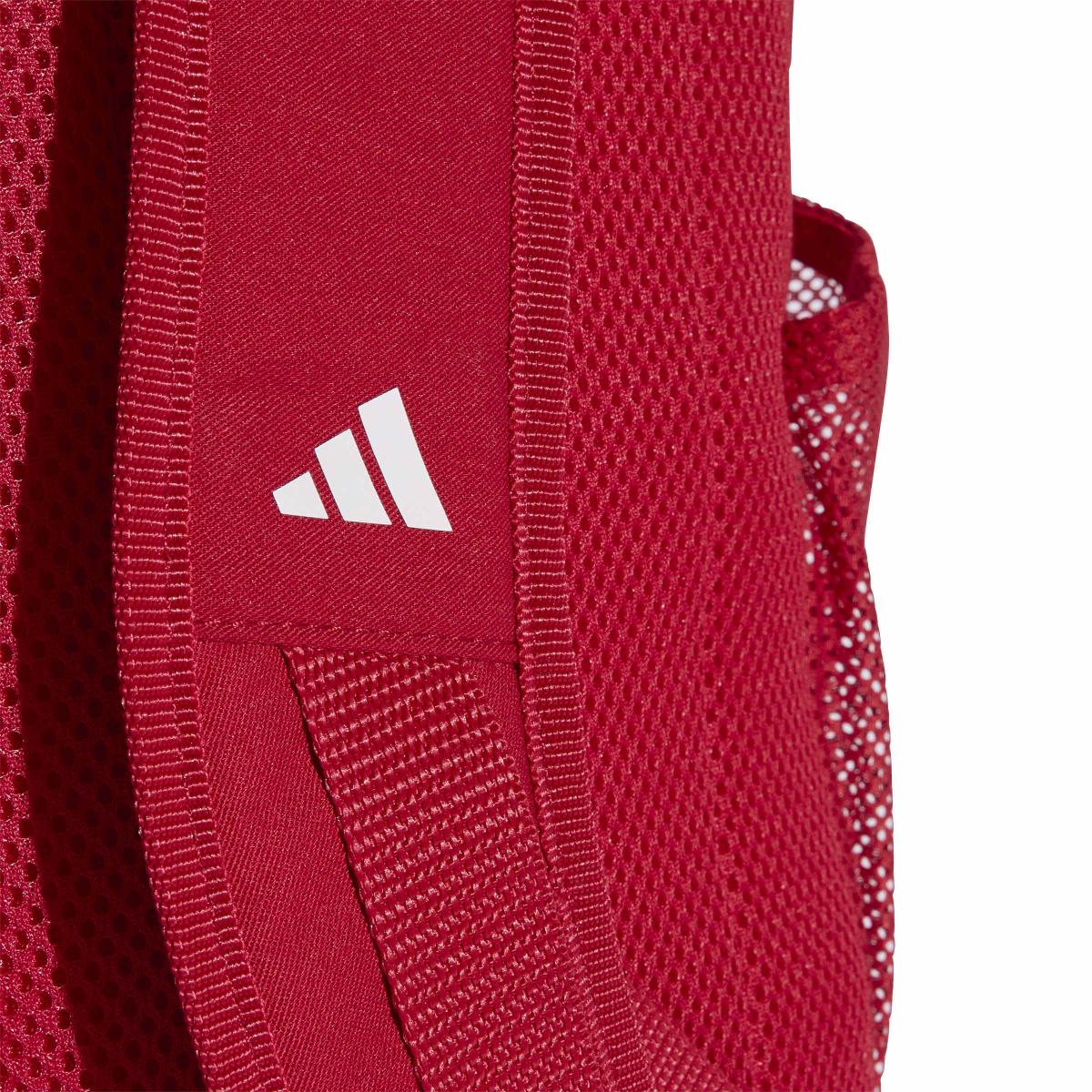product/a/d/adidas_jz5881_5_hardware_photography_detail_view_2_white.jpg