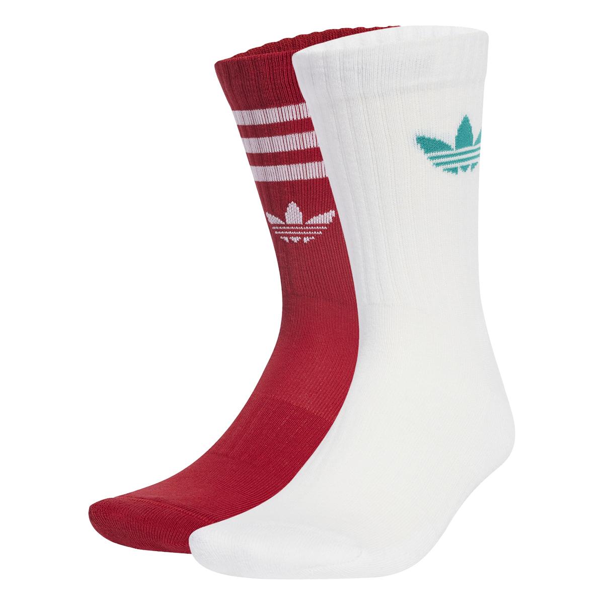 product/a/d/adidas_jz5887_1_hardware_photography_side_center_view_white.jpg