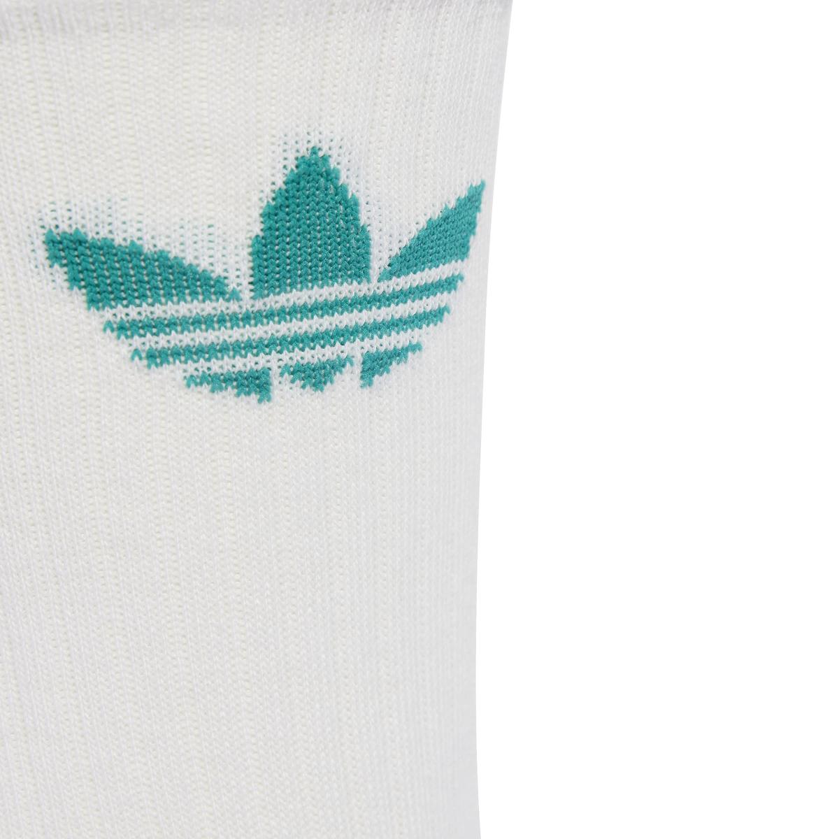 product/a/d/adidas_jz5887_3_hardware_photography_detail_view_2_white.jpg