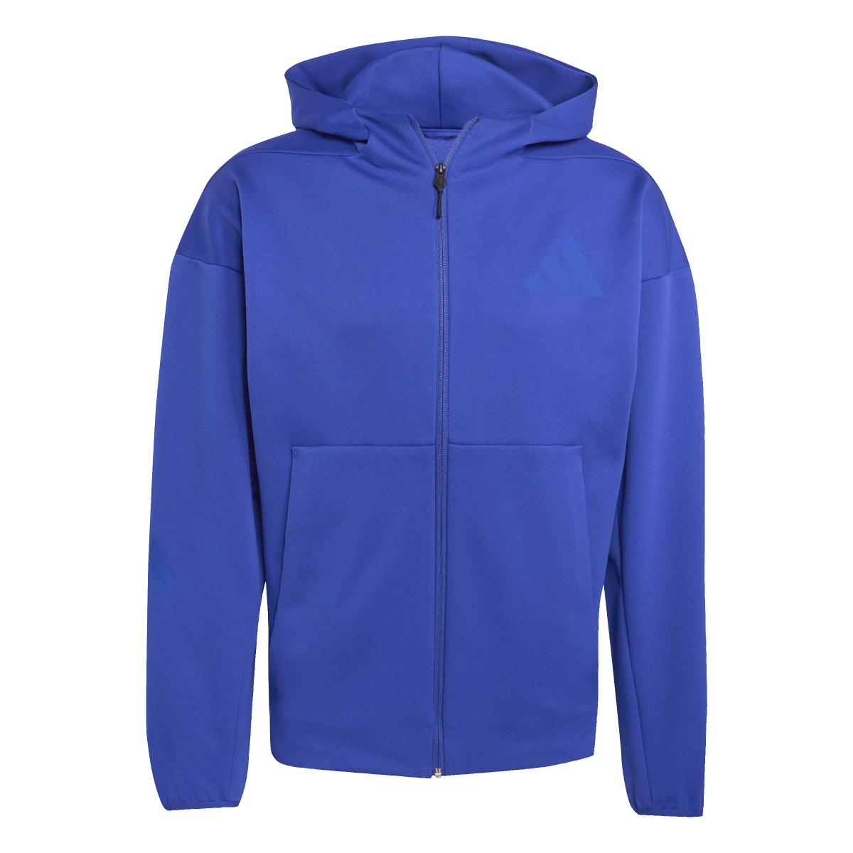 product/a/d/adidas_ka0694_selubl_1.jpg