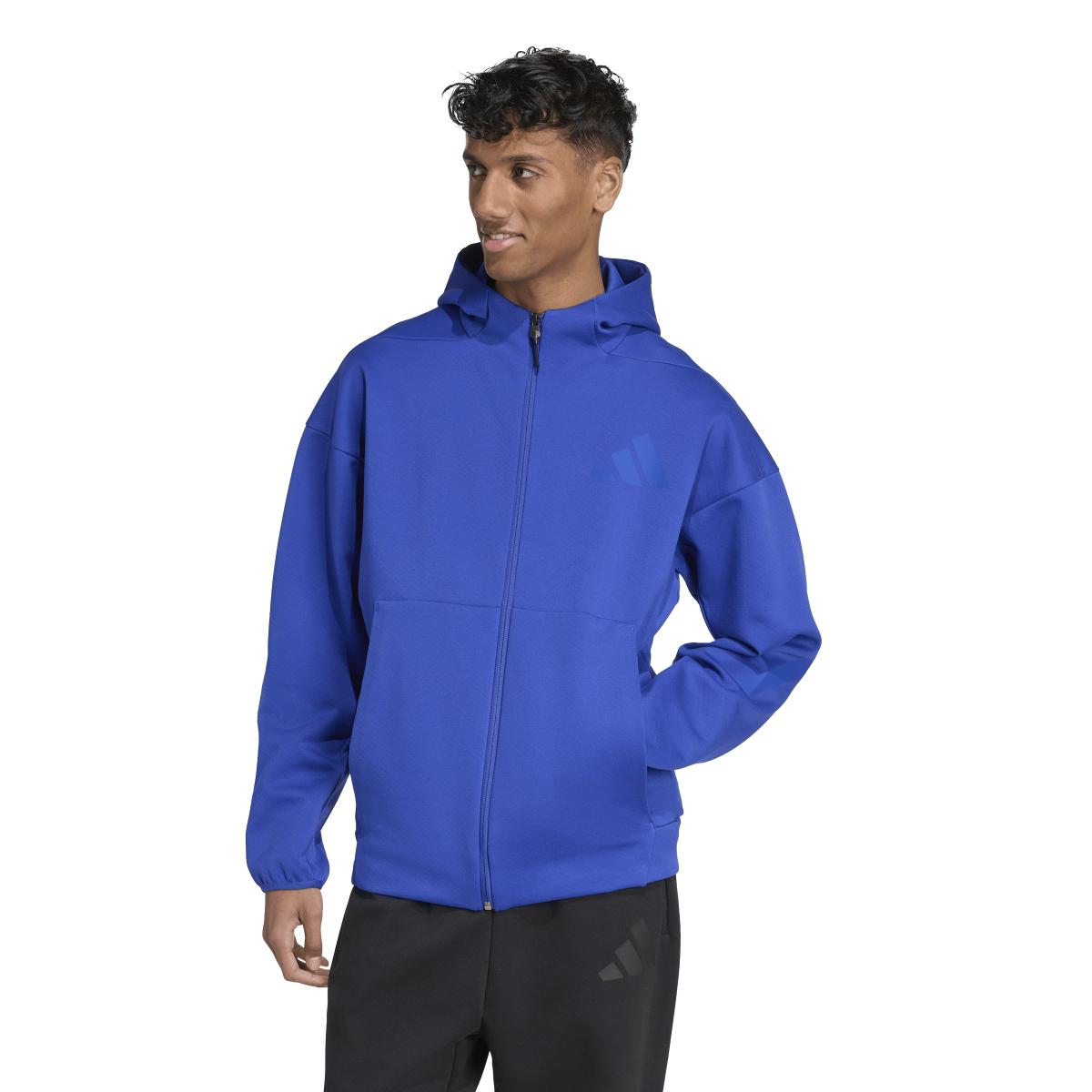 product/a/d/adidas_ka0694_selubl_2.jpg