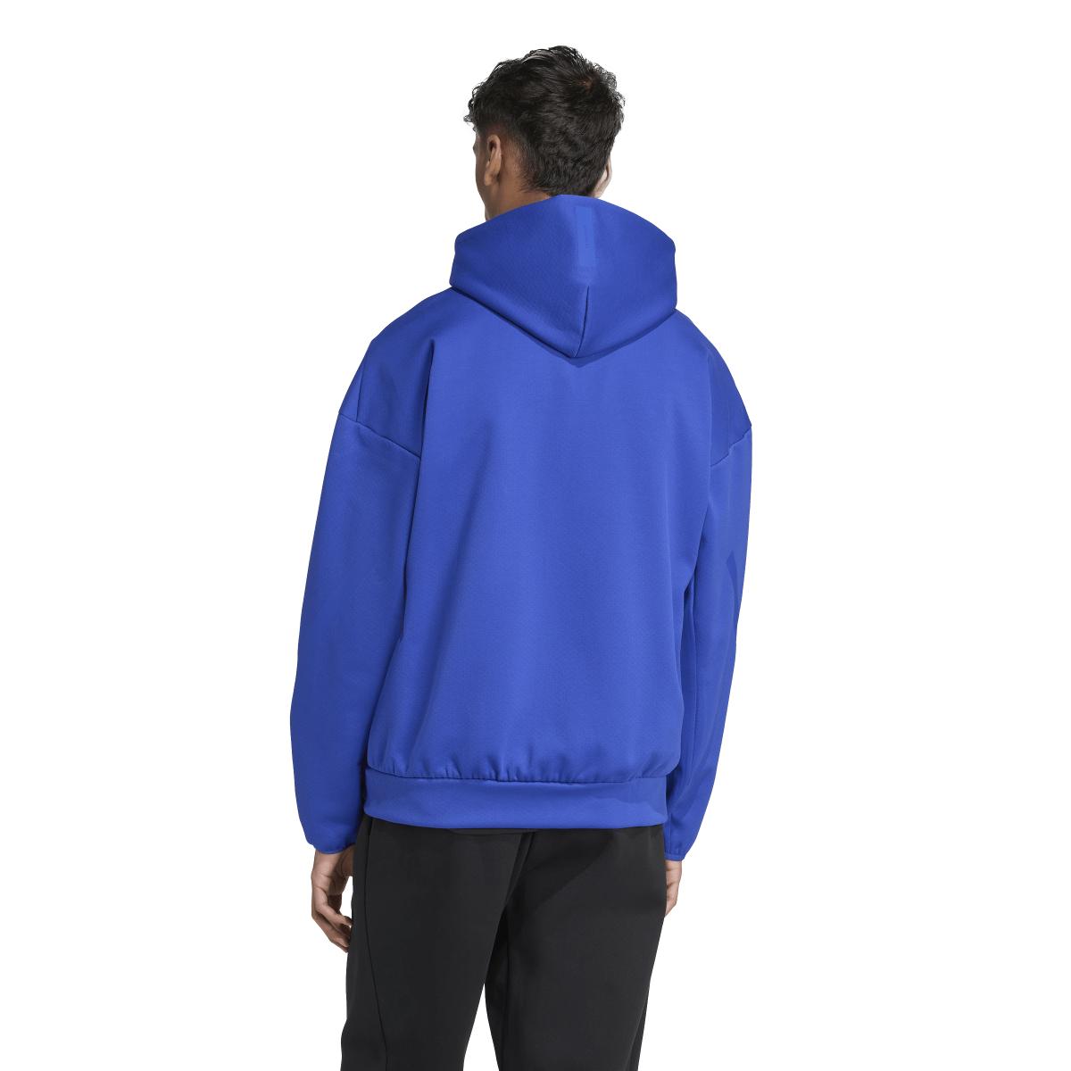 product/a/d/adidas_ka0694_selubl_3.jpg