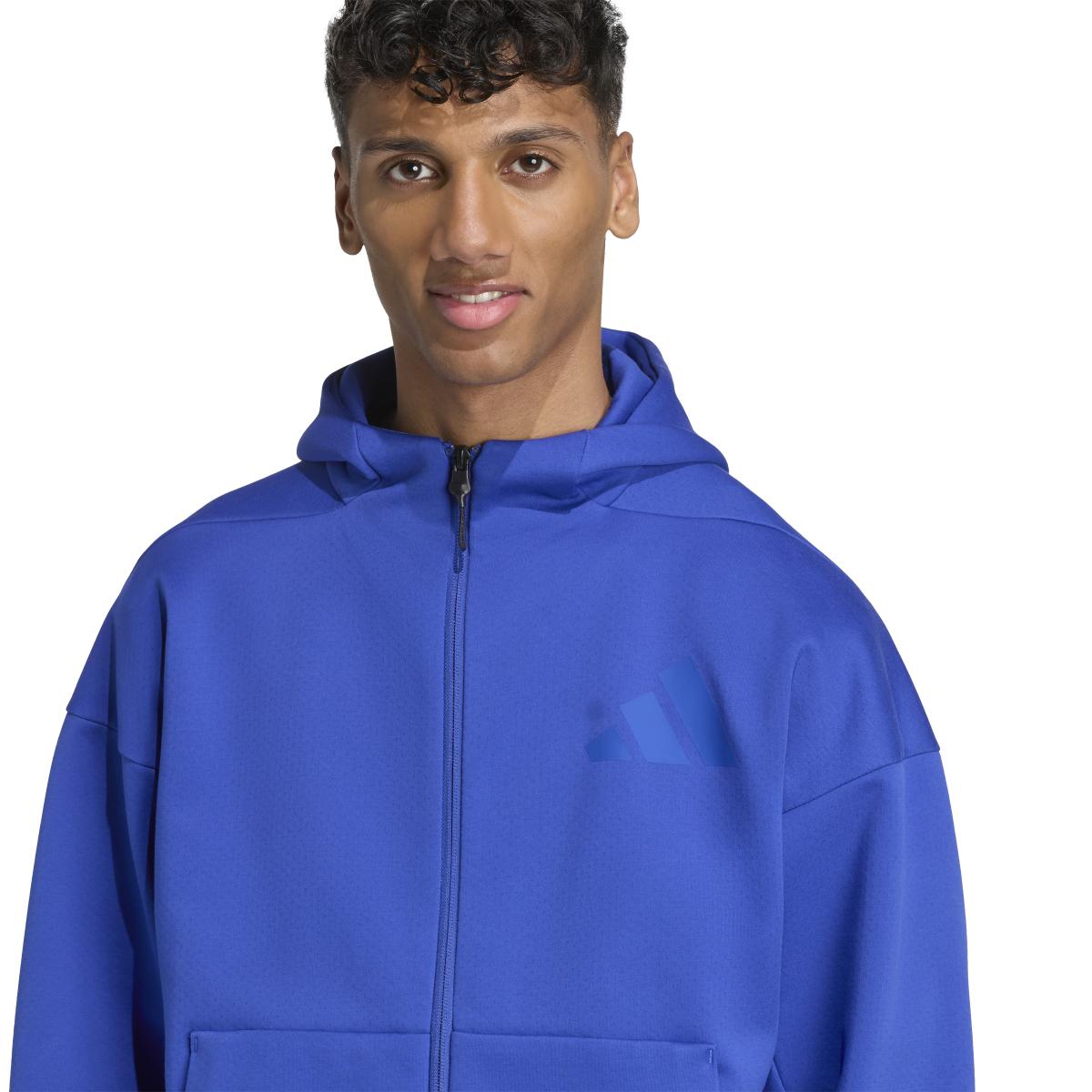 product/a/d/adidas_ka0694_selubl_6.jpg