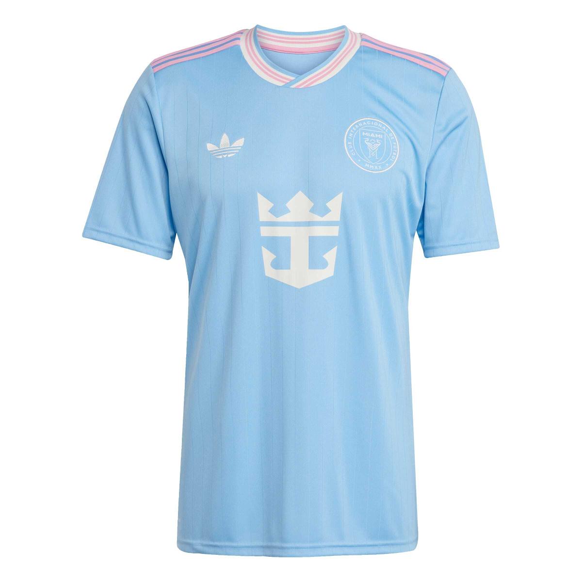 product/a/d/adidas_ka7502_1_apparel_photography_front_center_view_white.jpg