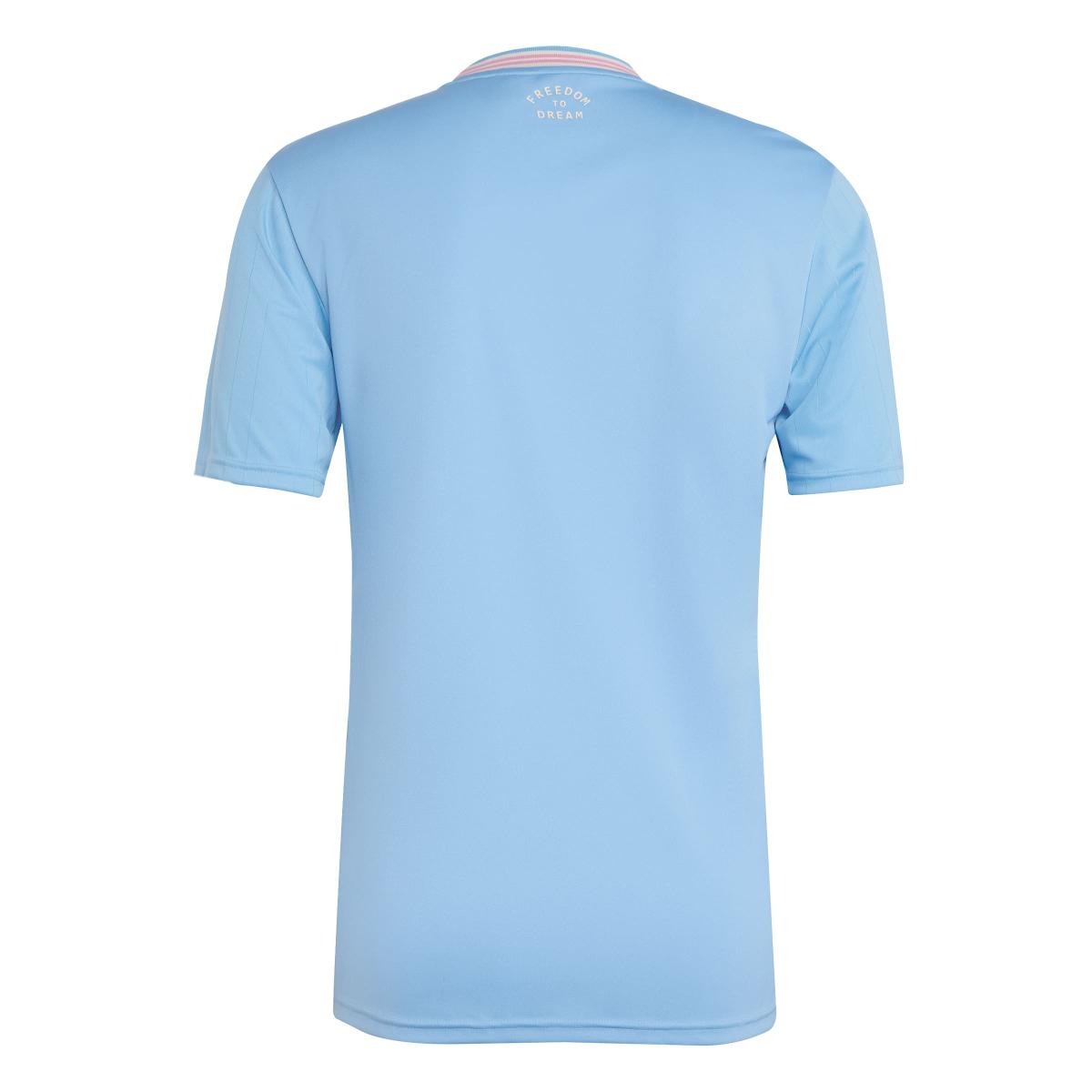 product/a/d/adidas_ka7502_3_apparel_photography_back_center_view_white.jpg