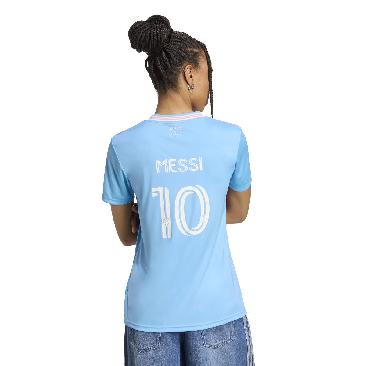 product/a/d/adidas_ka7505_5_apparel_on_model_back_view_white.jpg