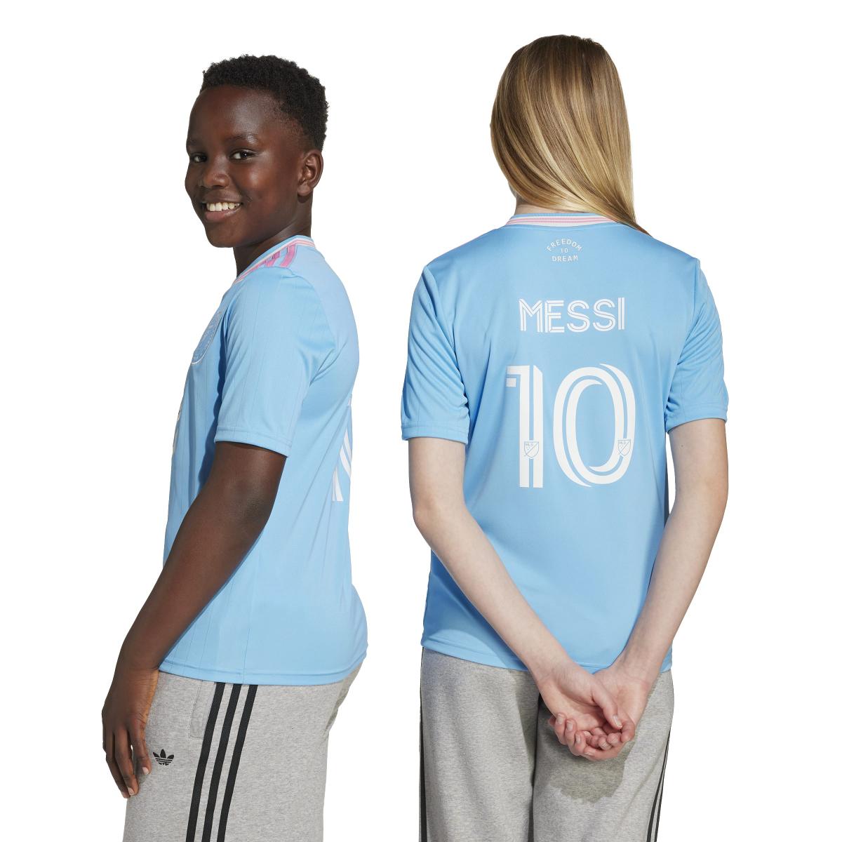 product/a/d/adidas_ka7507_8_apparel_on_model_standard_unisex_back_view_white.jpg