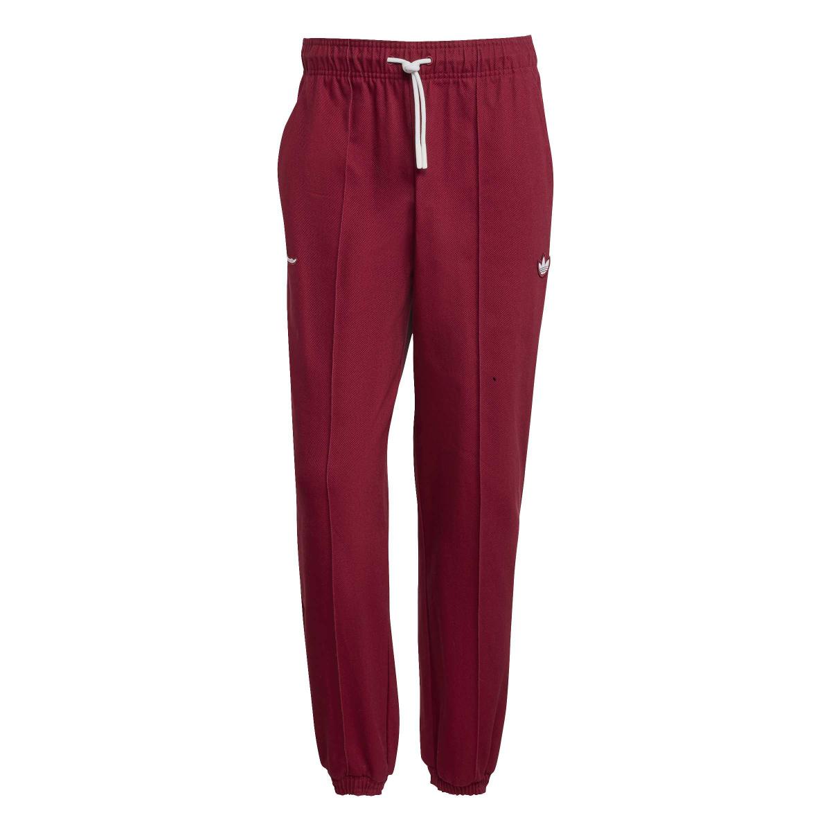 product/a/d/adidas_kb1955_1_apparel_photography_front_center_view_white.jpg