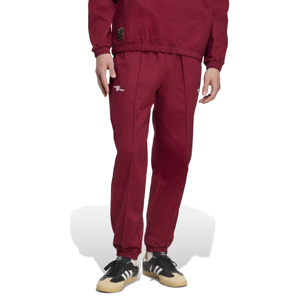 product/a/d/adidas_kb1955_2_apparel_on_model_standard_view_white.jpg