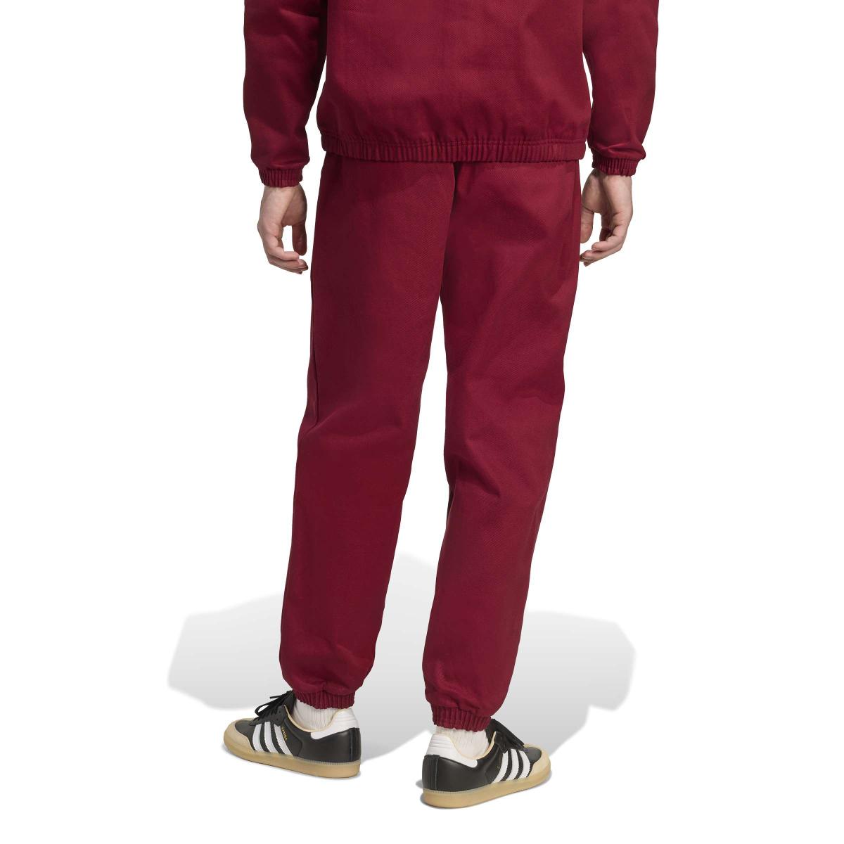 product/a/d/adidas_kb1955_3_apparel_on_model_back_view_white.jpg