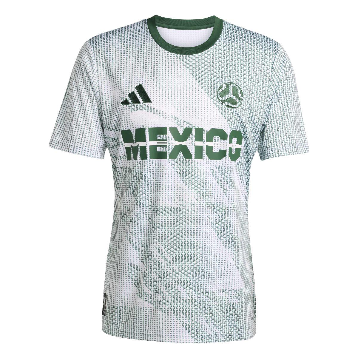 product/a/d/adidas_kb4864_1_apparel_photography_front_center_view_white.jpg