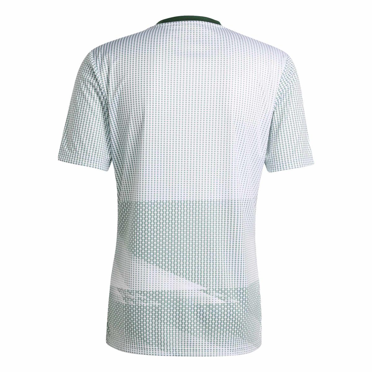 product/a/d/adidas_kb4864_2_apparel_photography_back_center_view_white.jpg