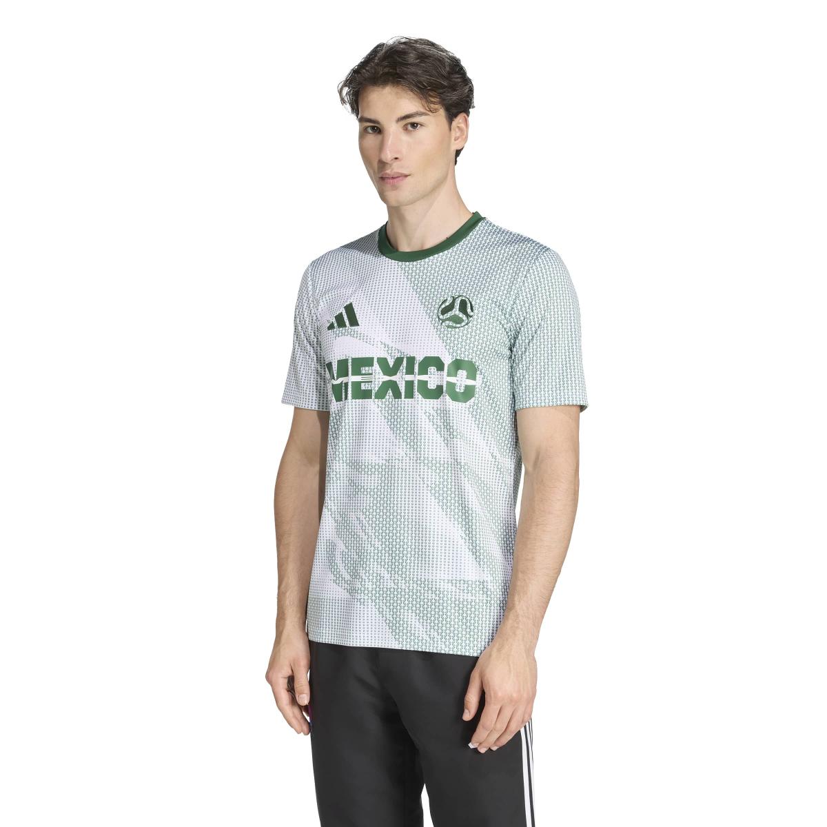 product/a/d/adidas_kb4864_3_apparel_on_model_standard_view_white.jpg
