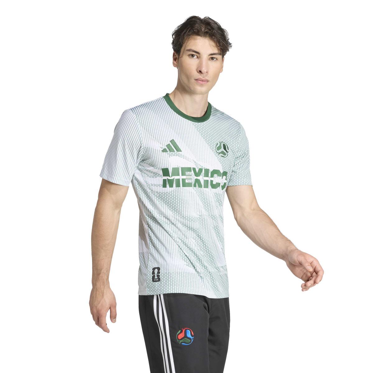 product/a/d/adidas_kb4864_5_apparel_on_model_walking_view_white.jpg