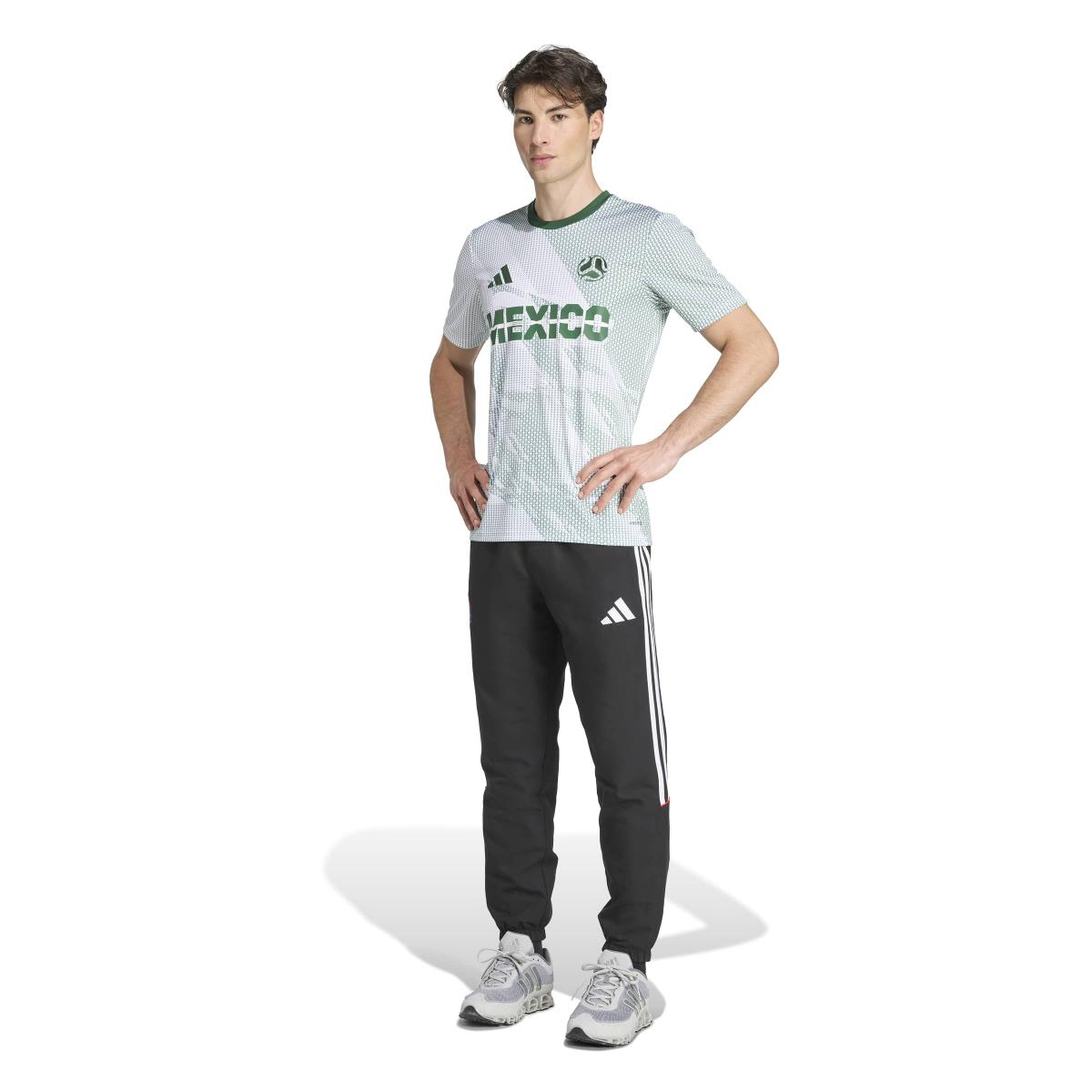 product/a/d/adidas_kb4864_6_apparel_on_model_standard_outfit_view_white.jpg