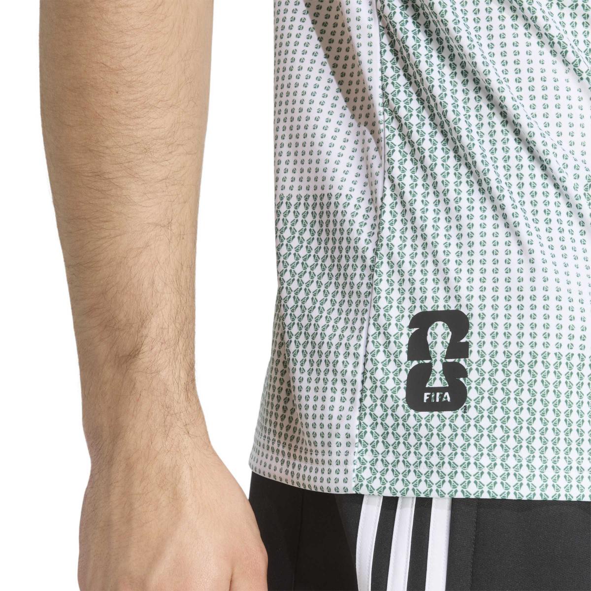 product/a/d/adidas_kb4864_7_apparel_on_model_detail_view_1_white.jpg