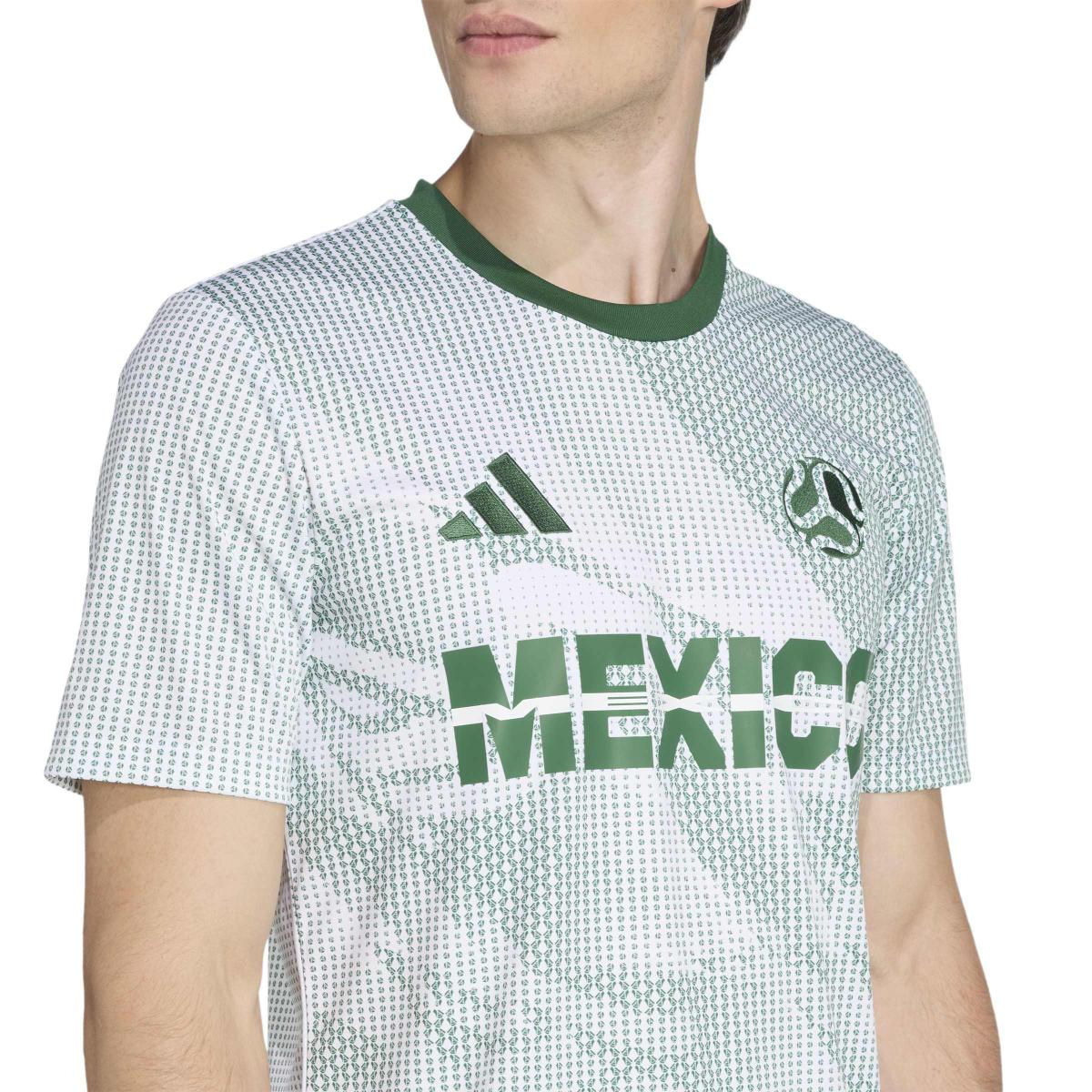 product/a/d/adidas_kb4864_8_apparel_on_model_detail_view_2_white.jpg