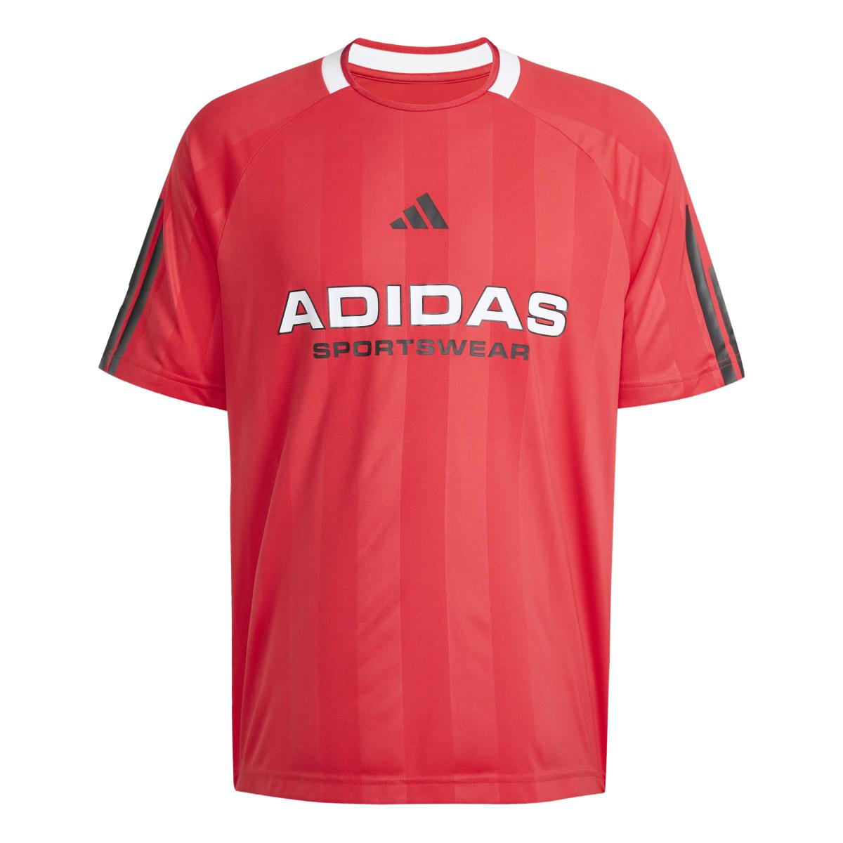 product/a/d/adidas_kb5569_purrub_1.jpg